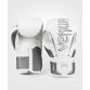 Venum Elite Evo Boxing Gloves Grey/White