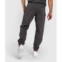 Venum Silent Power Track Pants - Gray
