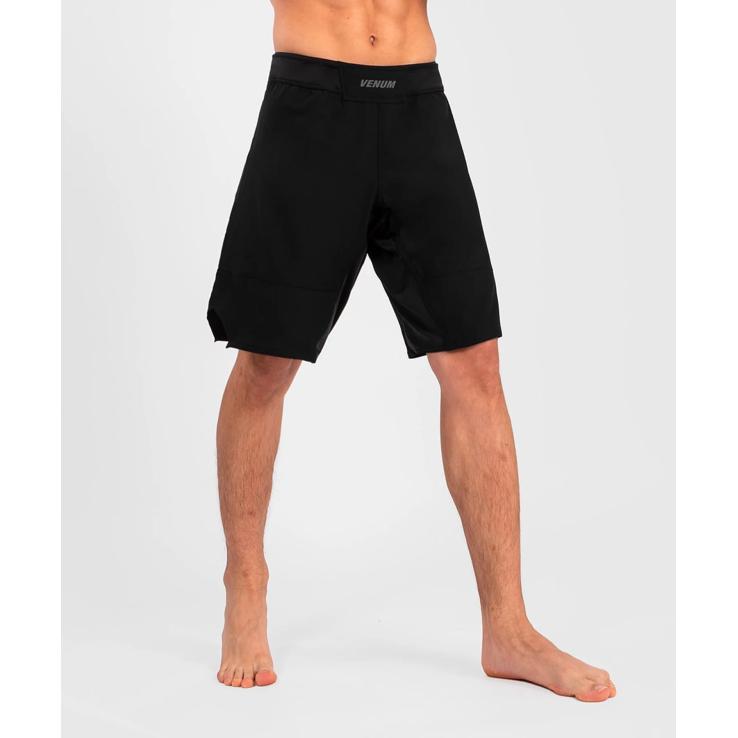 Venum G-Fit Air MMA shorts black